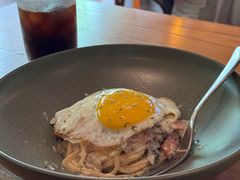 -街角 T·COFFEE 融合料理·BISTRO(车公庙店)