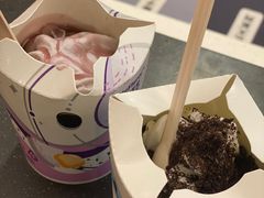 -麦当劳(温州人民路店)