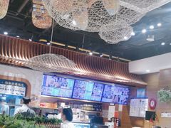 -西部马华清真兰州牛肉面·烧烤夜市(三里河店)