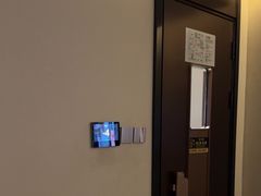 -华夏良子·足道SPA艾灸(王府井店)