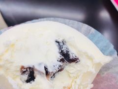 -不二家(数寄屋橋店)