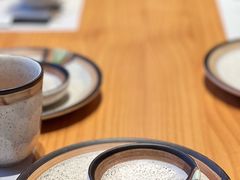 -和创柚子·会席日本料理(新区淮海街店)