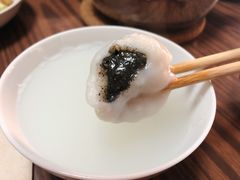 -王老头炒货(玉蜓桥店)
