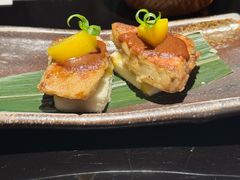 -匠和风精致料理(莆田财富中心店)
