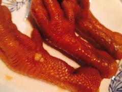 -热度餐厅(老佛爷店)