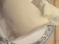 -陈大锅·岳阳鱼馆·地道岳阳菜(美食街店)