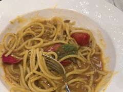 -第101座花园餐厅(湖滨88店)