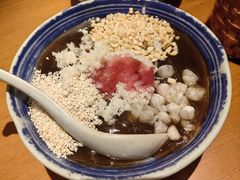 -包整·丝娃娃(一览甲秀楼风景店)