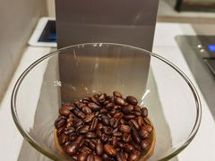 -% Arabica阿拉比卡咖啡烘焙工坊