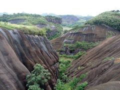 android_upload_pic-飞天山旅游区