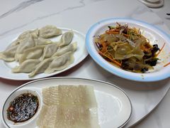 -客临百思德·东北特色馆(龙湖时代天街店)