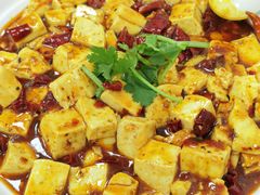 -吉味馆(柠溪店)