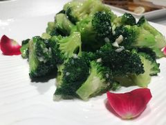 -106餐厅(山水文园店)
