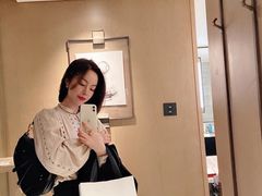 -杭州君悦酒店
