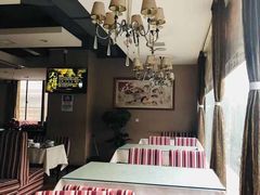 -汉水缘鲜鱼庄(黄雁村店)