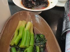 -避风塘(光启城店)