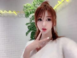 点击看大图 -AYO SALON