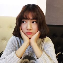 -109美发沙龙