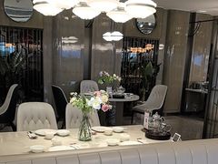 -湖锦酒楼·旗舰店(三阳总店)