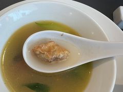-上陵手抓(观湖壹号店)