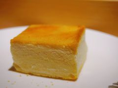 -王品牛排(佛山南海万科广场店)