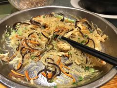 -御信客家王(洛溪店)