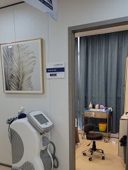 -郑荃丽格医疗美容