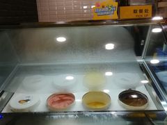 -City1+1城市比萨·意面(桂林路店)