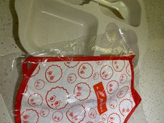 -船歌·鱼水饺青岛菜(金狮广场店)