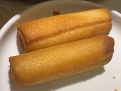 -新辣道鱼火锅(上地华联店)