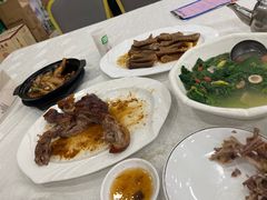 -姚林轩