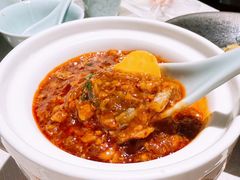 -成隆行·蟹王府(淮海店)