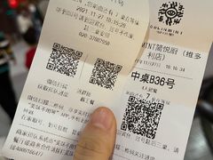 -VT101维多利广场