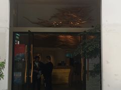 -树厨贵州菜(花果园购物中心店)