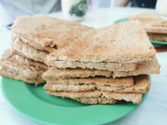 -亚坤(远东广场店)