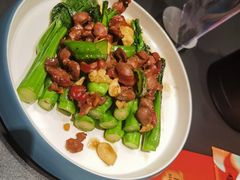 -羽鸽集·乳鸽专门店·地道顺德菜(岭南站店)