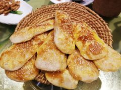-中国徽菜·徽商故里(广安门店)