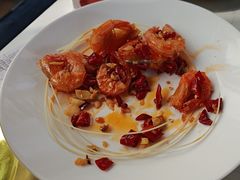 -巡味顺德菜(欢乐海岸购物中心店)