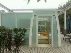 -意大利农场度假村