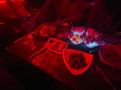 -光阴的故事音乐酒吧(1905店)