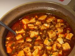 -江渔儿酸菜鱼专门店(明珠广场店)