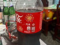 -鑫龙火锅(北园店)