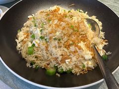-金悦轩海鲜城(渔人码头店)