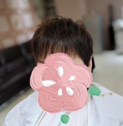-莎丽轩护肤造型