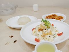 -群乐饭店(滨安路店)