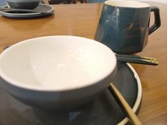 -曼泰·泰餐(江南环球港店)