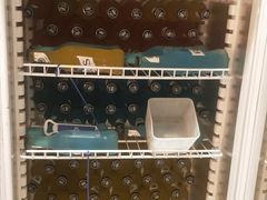-比格比萨自助(康巴什店)