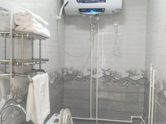 -柳沟豆腐宴69号福豆堂