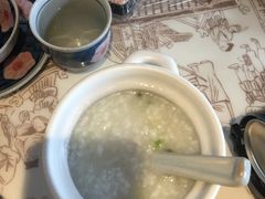 -秀水人家