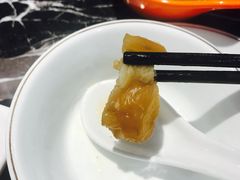 -古乐牛香·鲜牛肉牛杂火锅(五一中路店)